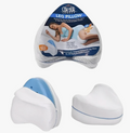 Almohada Inteligente Viscoelastica