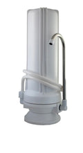 Filtro de agua