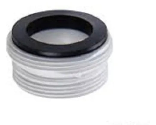 Filtro de agua