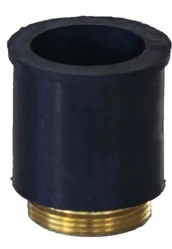 Filtro de agua