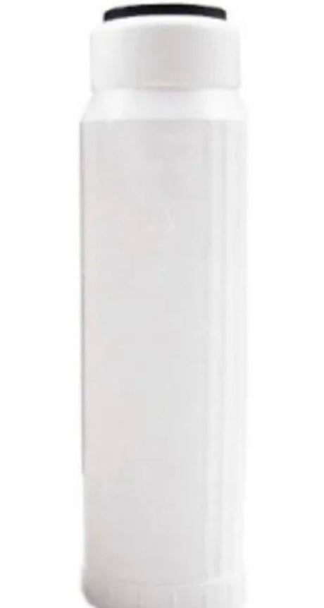 Filtro de agua