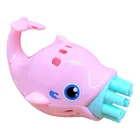 Bubble Gun Mini