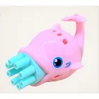 Bubble Gun Mini