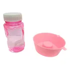 Bubble Gun Mini