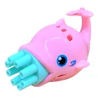 Bubble Gun Mini