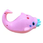Bubble Gun Mini