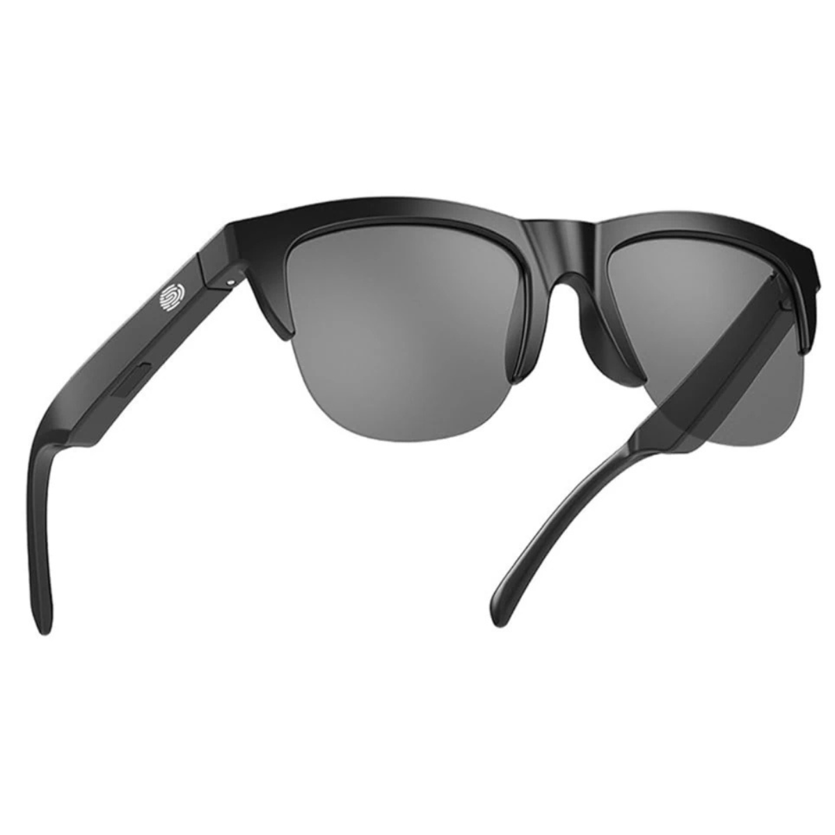 Lentes Inteligentes Bluetooth
