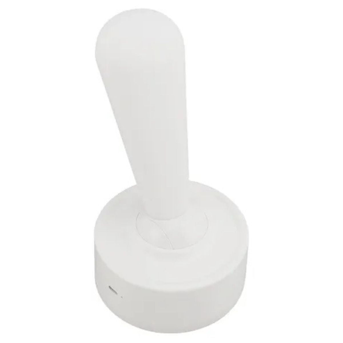 Luz Nocturna LED de Palanca
