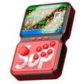 Consola Portatil Retro-Emulador Sup