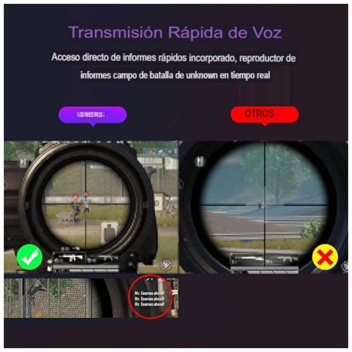 Combo Gamer