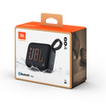 Parlantes JBL GO 4