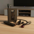 TV Stick Nuvoh