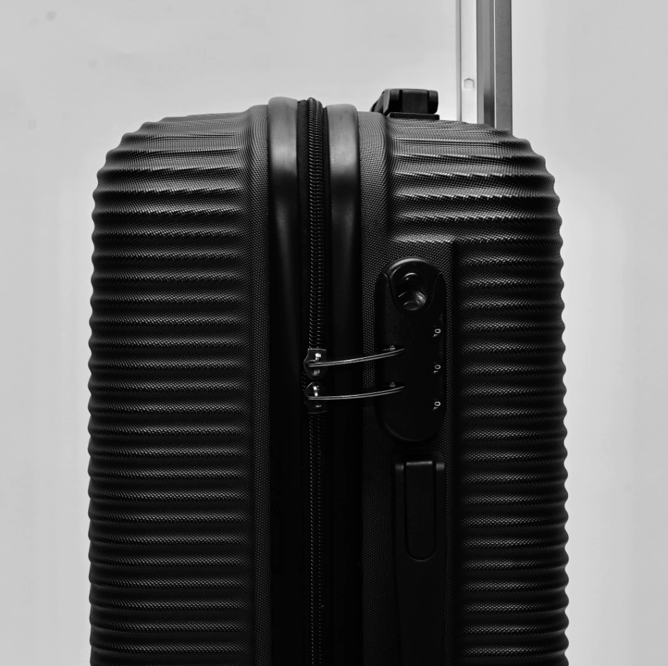 Valija PORTOFINO