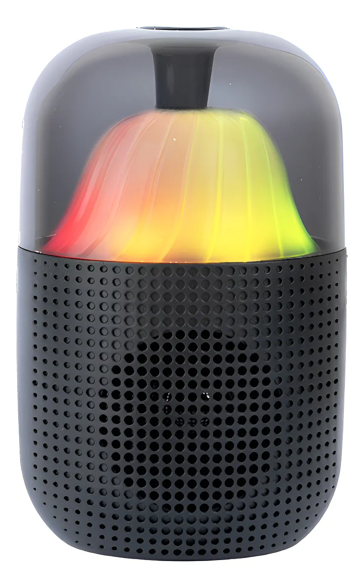 Parlante Portatil Bluetooth