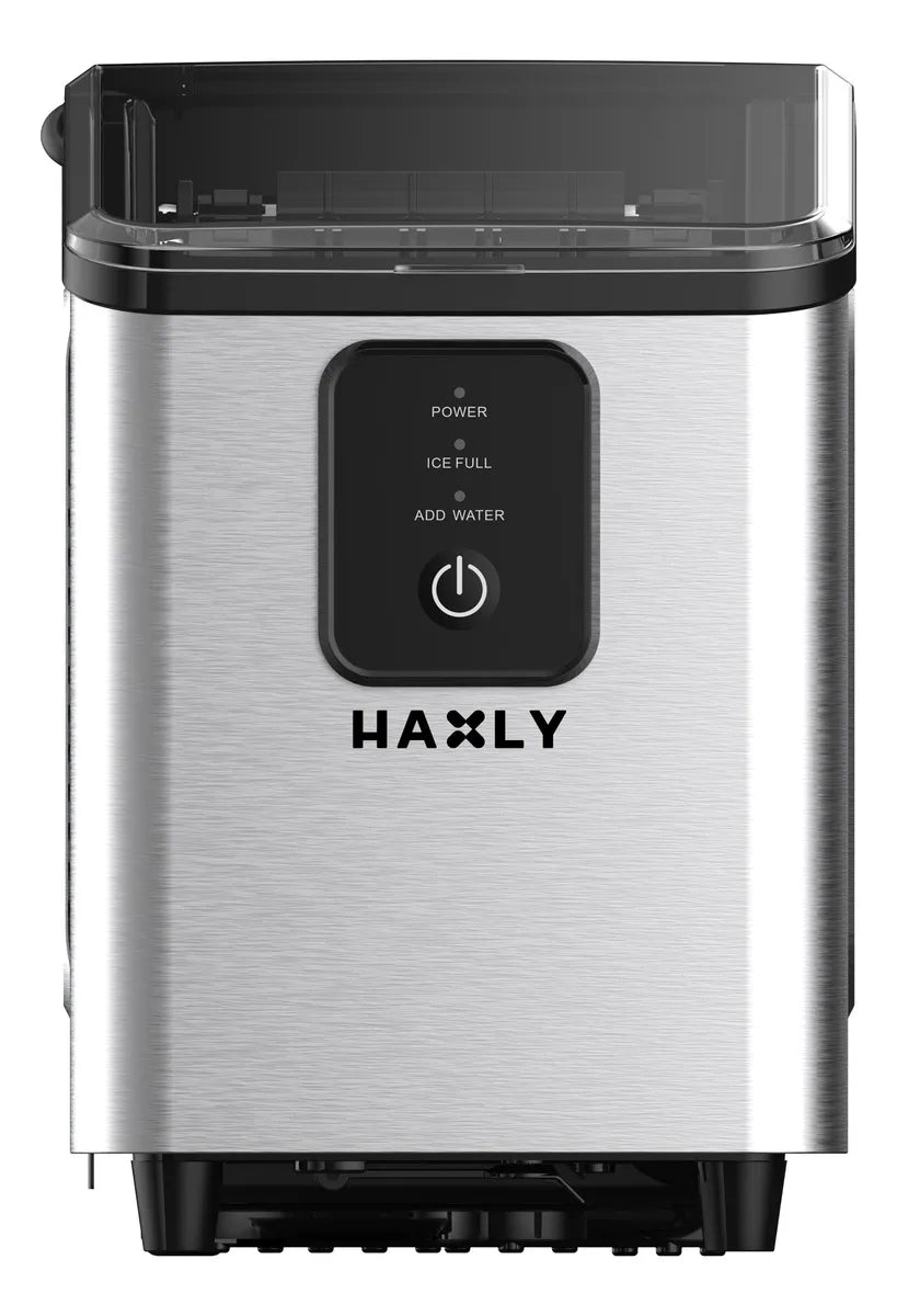 Maquina de hielo Haxly Gelo II