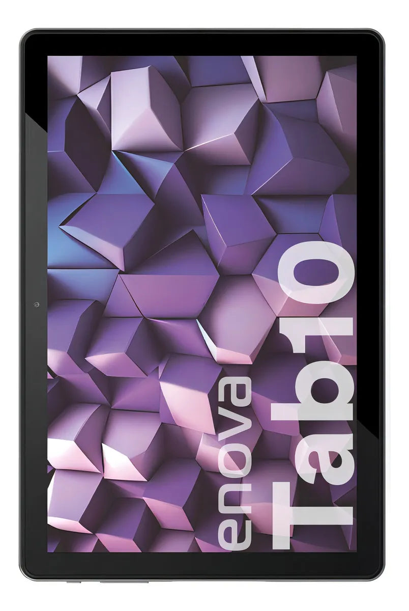 Tablet Enova