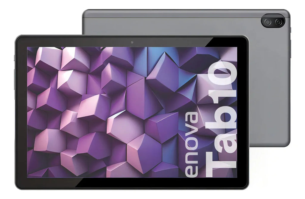 Tablet Enova