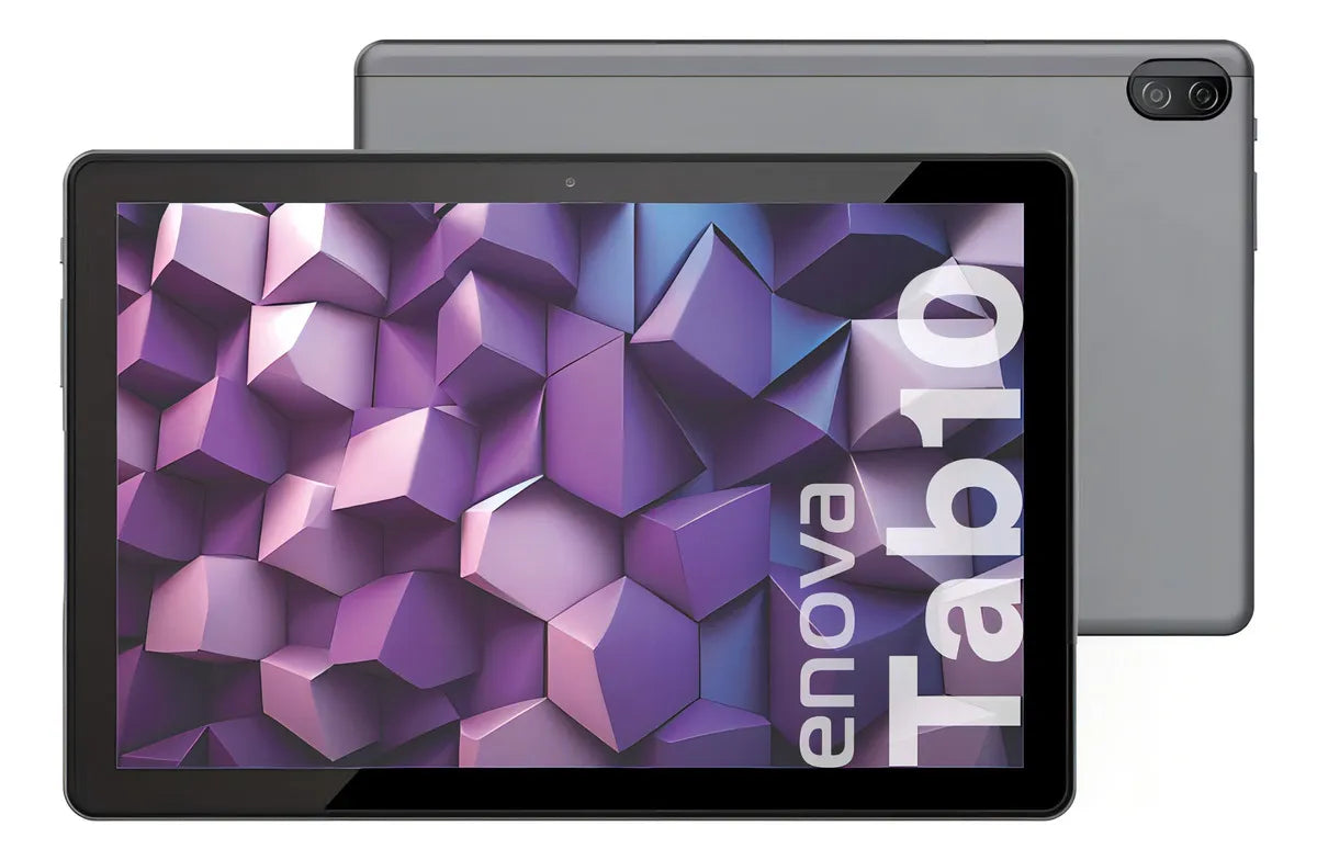 Tablet Enova