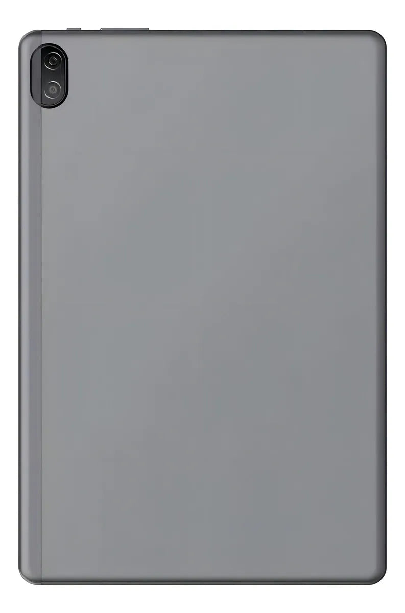 Tablet Enova
