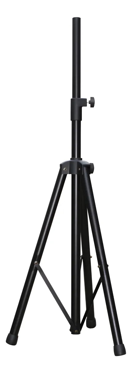 Tripode Profesional Parlante
