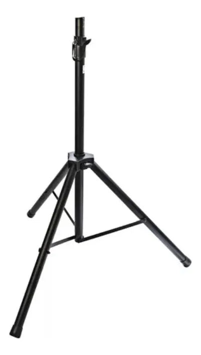 Tripode Profesional Parlante