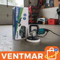Pulidora Auto Electrica