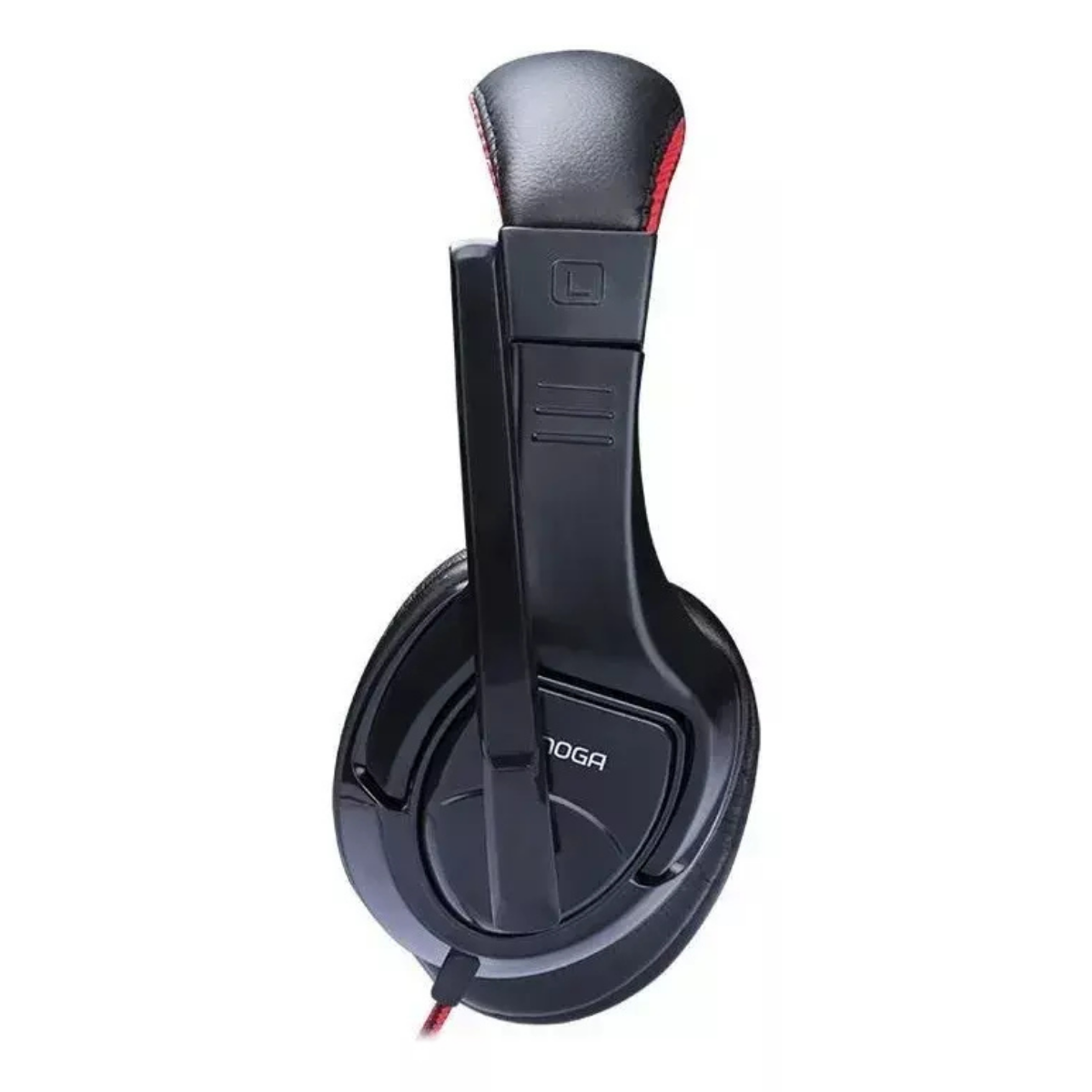 Combo gaming 4 en 1
