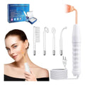 ALTAFECUENCIA CUIDADO FACIAL, ACNE, CABE
