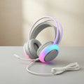 Auricular Gamer Noga